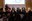 Convegno 9 febbraio 2024 - 1.JPG