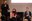Convegno Business Intelligence