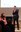 Convegno Business Intelligence