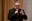 Convegno Business Intelligence