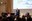 Convegno Business Intelligence