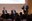 Convegno Business Intelligence