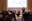 Convegno Business Intelligence