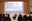 Convegno Business Intelligence