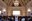 Convegno Business Intelligence