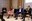 Convegno Business Intelligence