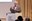 Convegno Business Intelligence