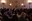 Convegno Business Intelligence