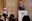 Convegno Business Intelligence