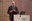 Convegno Business Intelligence