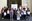 Foto di gruppo