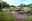 Render Parco Ubaldo Grassi
