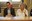 Sindaco e Assessora