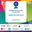 Premio PA a colori - Parma Executive Skills