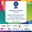 Premio PA a colori - Business intelligence