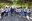 thumbnail_004.jpg