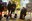 2022 12 22 vicesindaco a-mici cani w.jpg