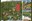Plan Render Parco Testoni