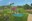 Render