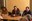 2023.02.14 Quartieri aganzola - Guerra, Jacopozzi, Cantoni-3.jpg
