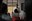 progetto Parma Talenti  (1).jpeg
