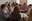 progetto Parma Talenti  (10).jpeg