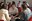 progetto Parma Talenti  (12).jpeg