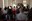progetto Parma Talenti  (2).jpeg