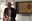 progetto Parma Talenti  (4).jpeg