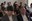 progetto Parma Talenti  (5).jpeg