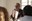 progetto Parma Talenti  (6).jpeg