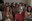 progetto Parma Talenti  (7).jpeg