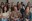 progetto Parma Talenti  (8).jpeg