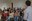 progetto Parma Talenti  (9).jpeg
