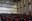 Studentesse e studenti all'inaugurazione