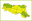 Cartina allerta meteo n. 76-2022.png
