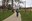 Ciclista Parco Ducale