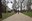 Ciclista Parco Ducale