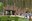 Rendering del nuovo studentato