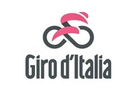 Aspettando il Giro