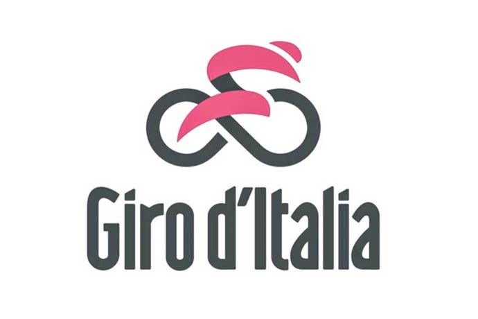 Aspettando il Giro