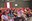 Assemblea inizio anno 2023 2024 (4).JPG
