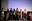 Assemblea inizio anno 2023 2024 (7).JPG