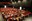 Pubblico
