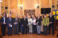 Associazione Nazionale Italia-Austria