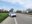 Auto della Polizia Locale in servizio a Parma