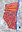 All.3 - OLTRETORRENTE_page-0001-min.jpg