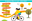bike to work 3.2.png