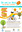 Locandina Bike to work