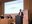 L'assessore Bosi al Convegno